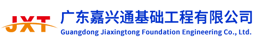 公司官網(wǎng)